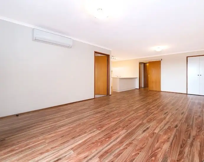 Fifth view of Homely townhouse listing, 7/7 Watling Place, Weston ACT 2611