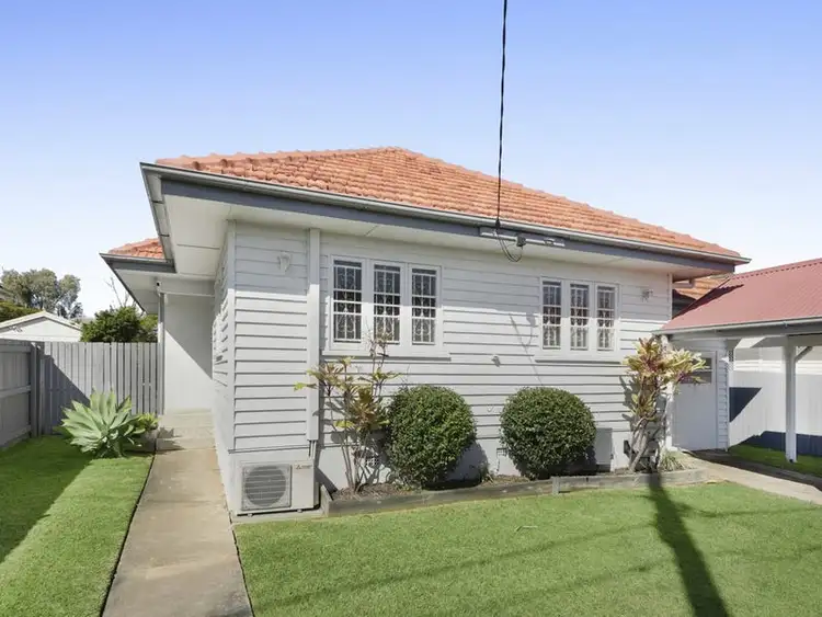 Second view of Homely house listing, 12 Epping Street, Kedron QLD 4031
