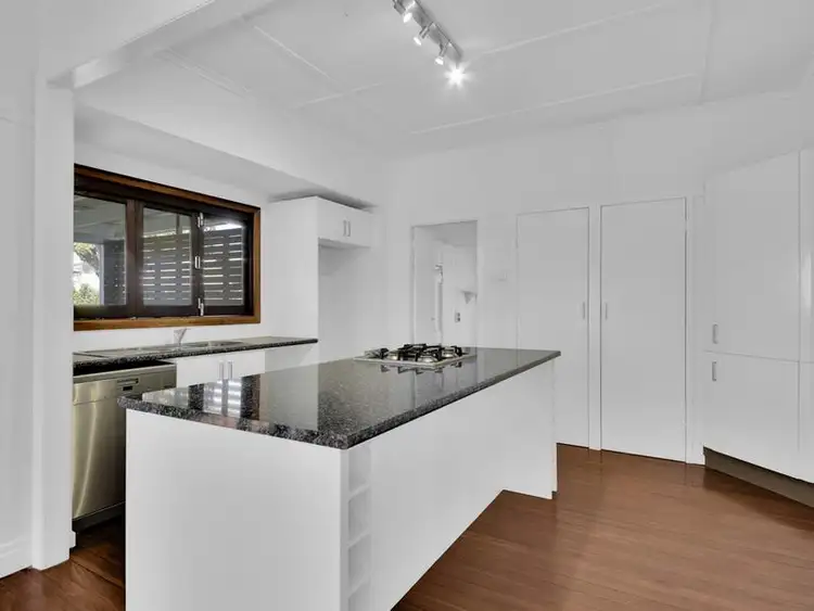 Third view of Homely house listing, 12 Epping Street, Kedron QLD 4031