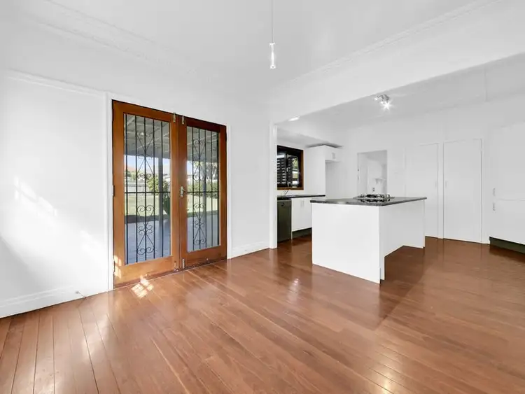 Fourth view of Homely house listing, 12 Epping Street, Kedron QLD 4031