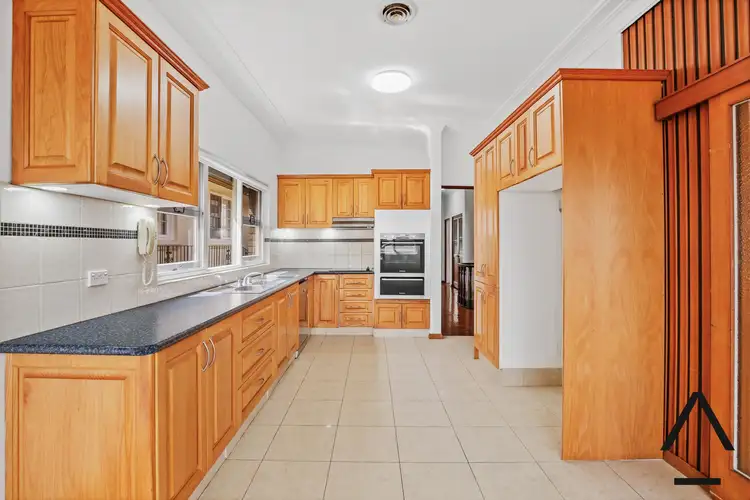 Second view of Homely house listing, 12 Withers Street, Chiswick NSW 2046