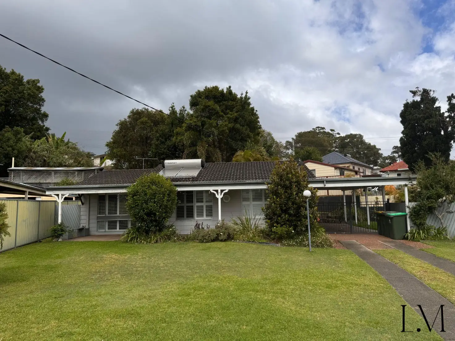 Main view of Homely house listing, 9 Penylan Street, Cardiff NSW 2285