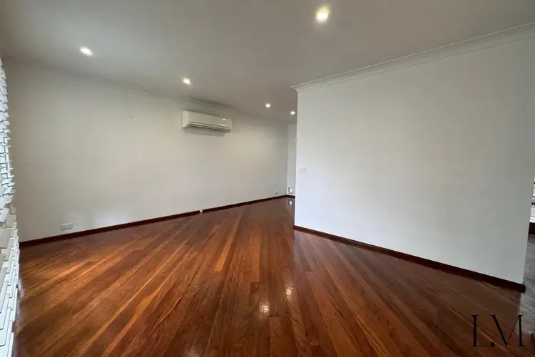 Second view of Homely house listing, 9 Penylan Street, Cardiff NSW 2285