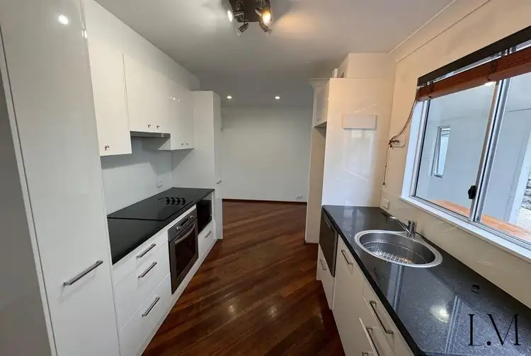 Third view of Homely house listing, 9 Penylan Street, Cardiff NSW 2285