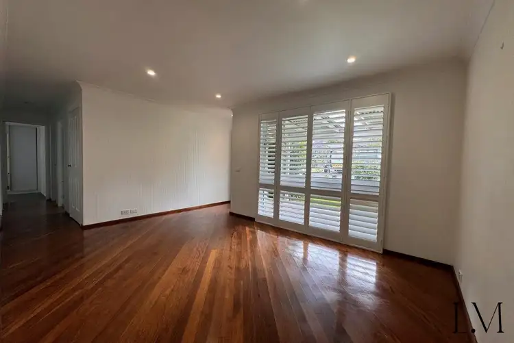 Fourth view of Homely house listing, 9 Penylan Street, Cardiff NSW 2285