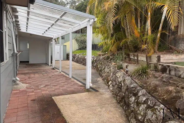 Fifth view of Homely house listing, 9 Penylan Street, Cardiff NSW 2285