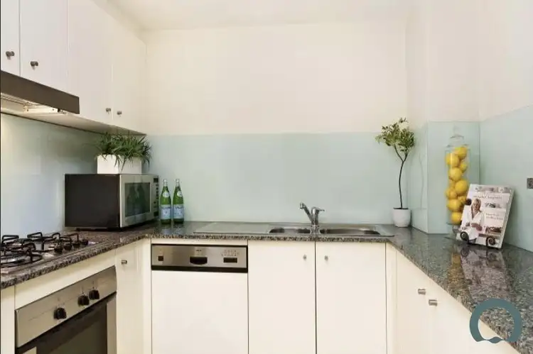 Third view of Homely unit listing, 403/95 West Esplanade, Manly NSW 2095