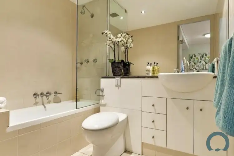 Fifth view of Homely unit listing, 403/95 West Esplanade, Manly NSW 2095