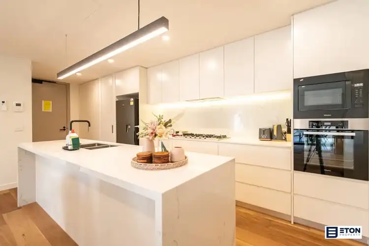 G01/12 Camira Street, Malvern East VIC 3145