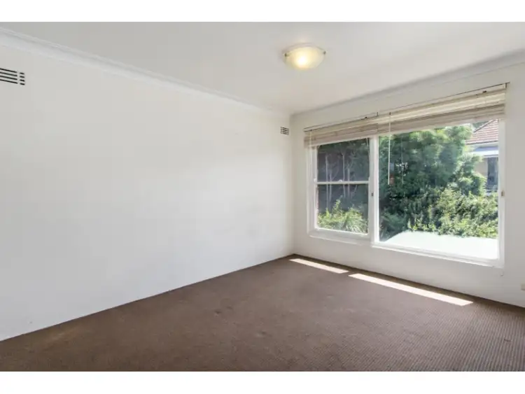 6/225 New Canterbury Road, Petersham NSW 2049