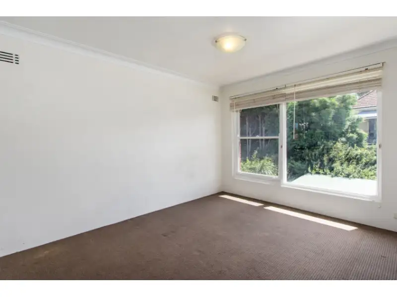 Main view of Homely unit listing, 6/225 New Canterbury Road, Petersham NSW 2049