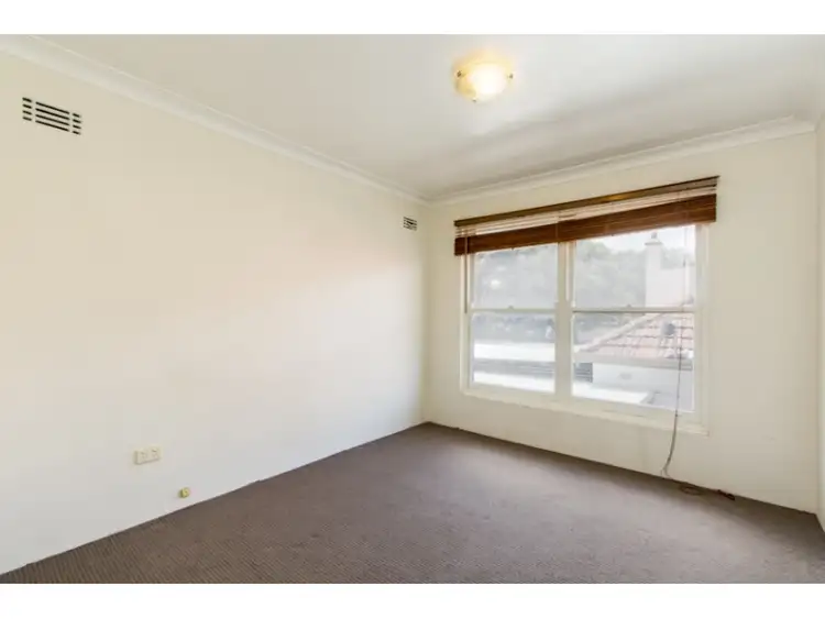 Second view of Homely unit listing, 6/225 New Canterbury Road, Petersham NSW 2049