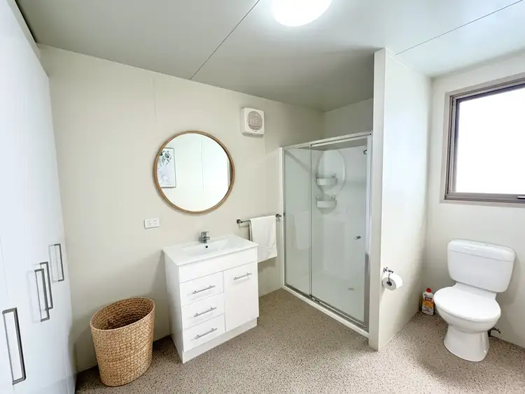 104b Eramosa Road East, Somerville VIC 3912