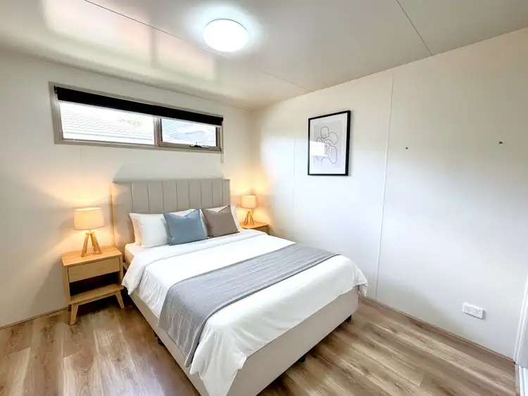 Second view of Homely house listing, 104b Eramosa Road East, Somerville VIC 3912