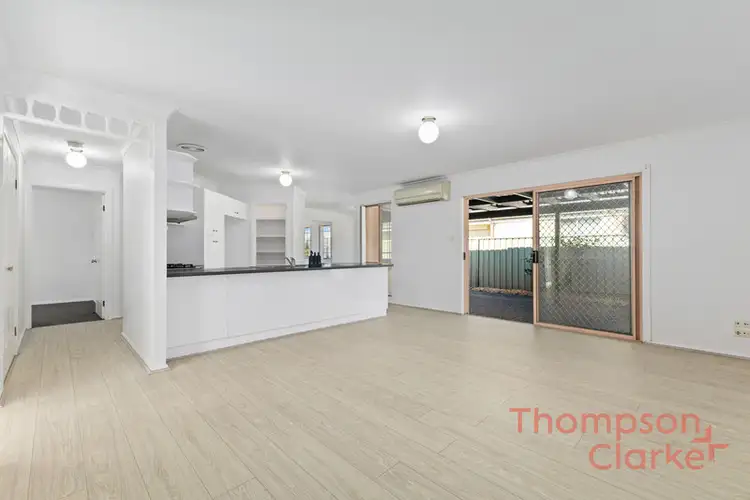 Third view of Homely house listing, 14 Copperleaf Avenue, Thornton NSW 2322