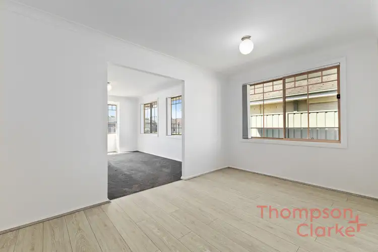 Fourth view of Homely house listing, 14 Copperleaf Avenue, Thornton NSW 2322