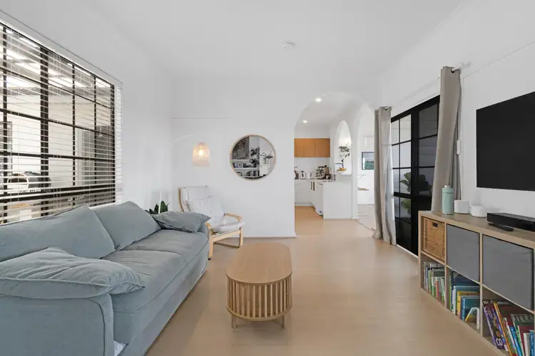 Second view of Homely house listing, 24 Curzon Avenue, Bateau Bay NSW 2261