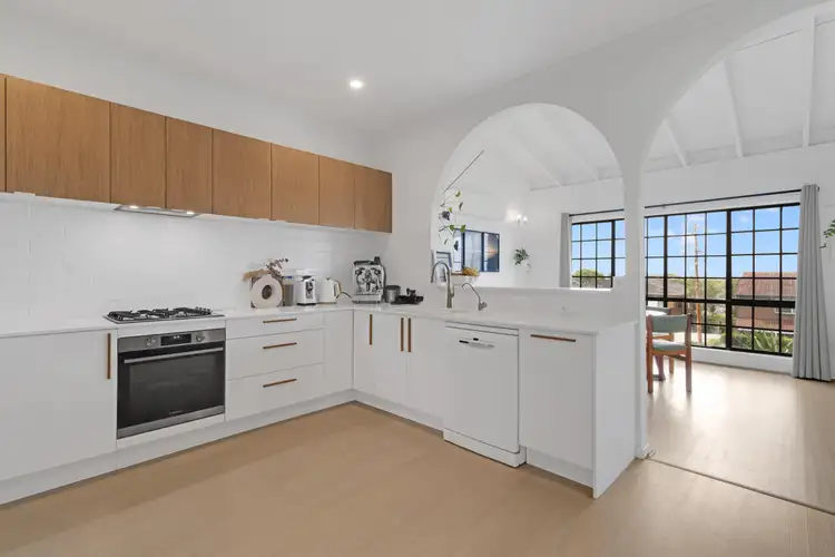 Third view of Homely house listing, 24 Curzon Avenue, Bateau Bay NSW 2261