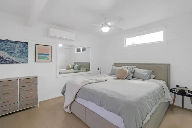 Fourth view of Homely house listing, 24 Curzon Avenue, Bateau Bay NSW 2261