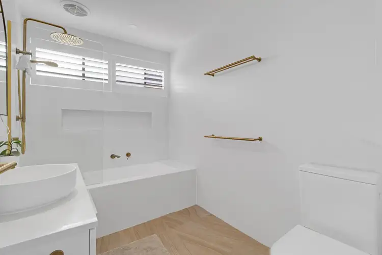 Fifth view of Homely house listing, 24 Curzon Avenue, Bateau Bay NSW 2261