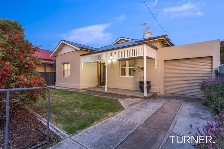 Second view of Homely house listing, 160 Fletcher Road, Largs Bay SA 5016