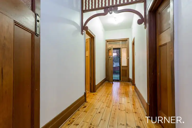 Third view of Homely house listing, 160 Fletcher Road, Largs Bay SA 5016