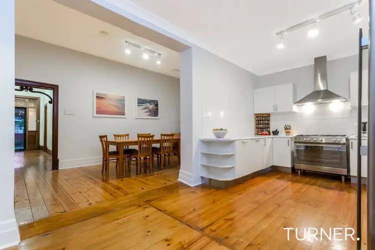 Fourth view of Homely house listing, 160 Fletcher Road, Largs Bay SA 5016