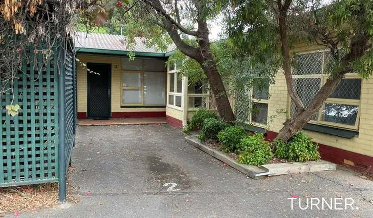 Third view of Homely unit listing, 2/35-37 Torrens Road, Ovingham SA 5082