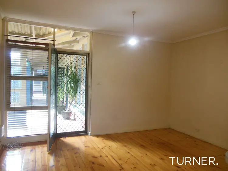 Fifth view of Homely unit listing, 2/35-37 Torrens Road, Ovingham SA 5082