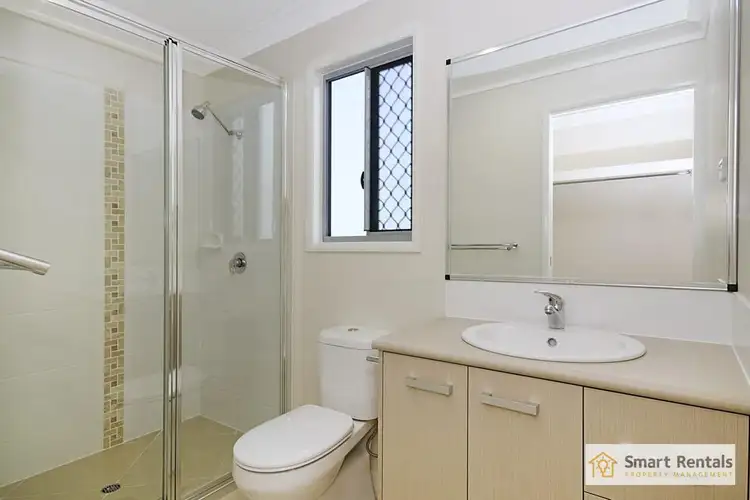 Fourth view of Homely house listing, 3/10 Brooke Lane, Burdell QLD 4818