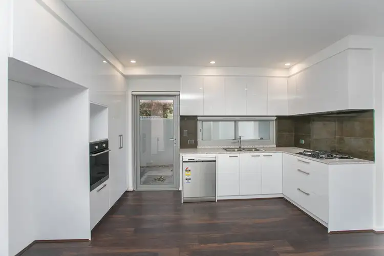 3/137 Whatley Crescent, Bayswater WA 6053