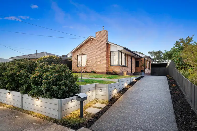 15 Meerlu Avenue, Frankston VIC 3199