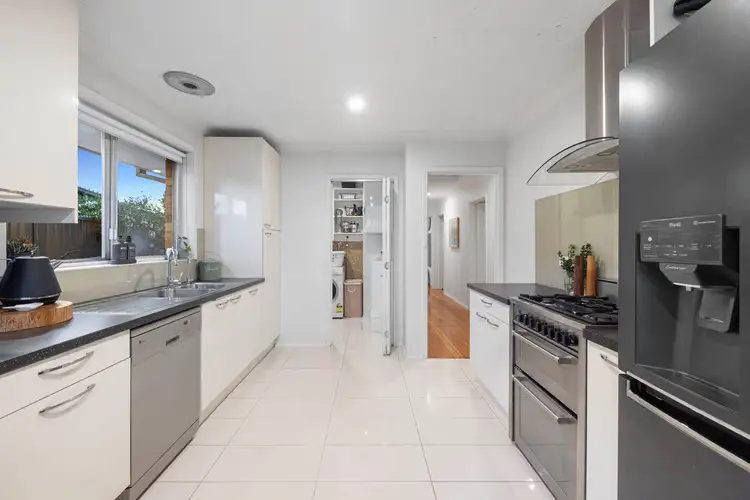 Third view of Homely house listing, 15 Meerlu Avenue, Frankston VIC 3199