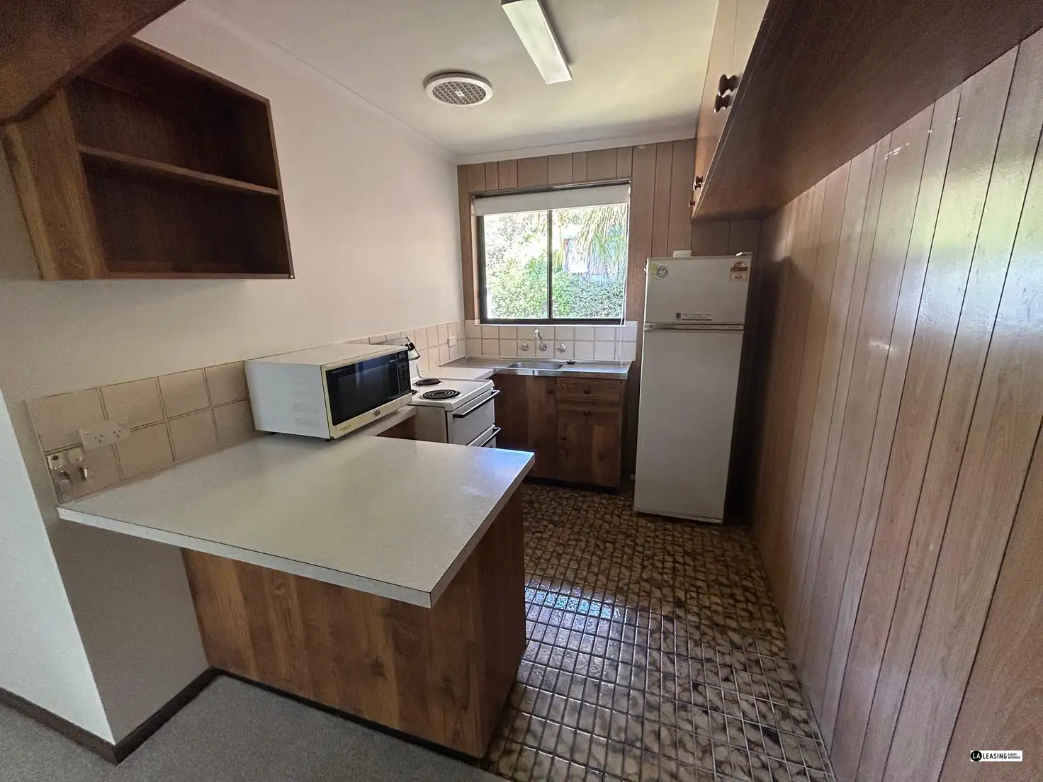 Main view of Homely unit listing, 3-940 Fairview Drive, North Albury NSW 2640