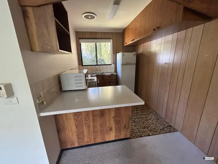 Second view of Homely unit listing, 3-940 Fairview Drive, North Albury NSW 2640