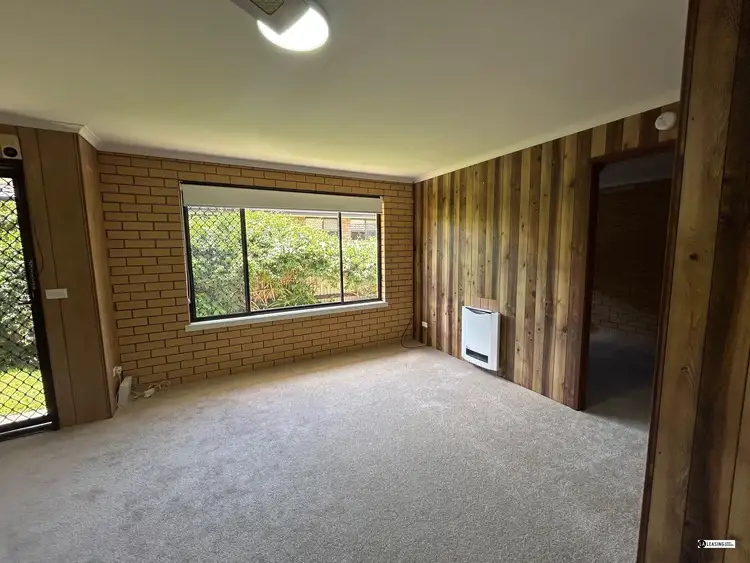 Third view of Homely unit listing, 3-940 Fairview Drive, North Albury NSW 2640