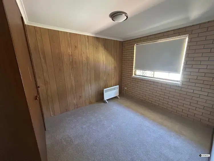 Fourth view of Homely unit listing, 3-940 Fairview Drive, North Albury NSW 2640