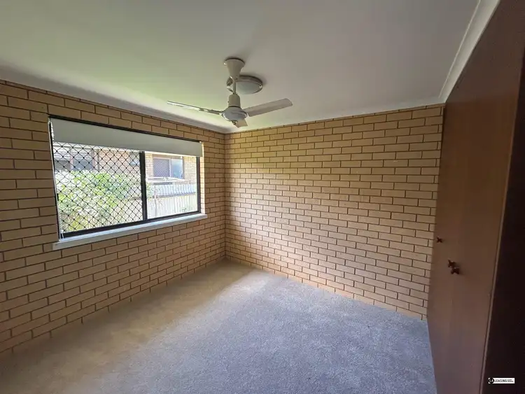 Fifth view of Homely unit listing, 3-940 Fairview Drive, North Albury NSW 2640