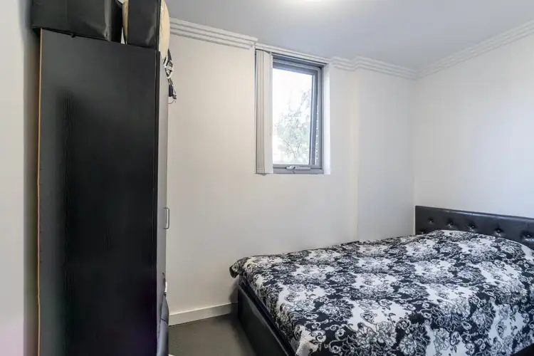 Fourth view of Homely unit listing, 9 Blaxcell Street, Granville NSW 2142