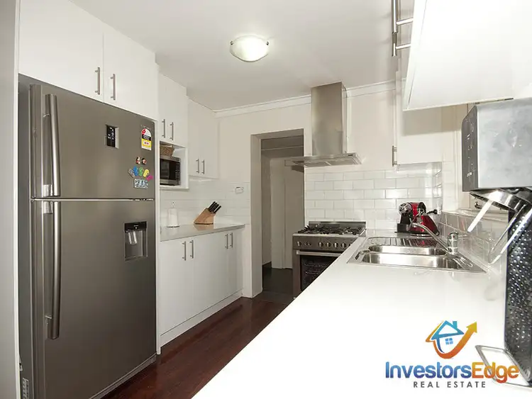 Second view of Homely house listing, 12 Verdun Street, Belmont WA 6104