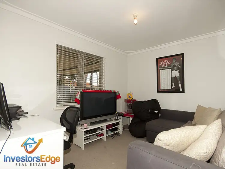 Third view of Homely house listing, 12 Verdun Street, Belmont WA 6104