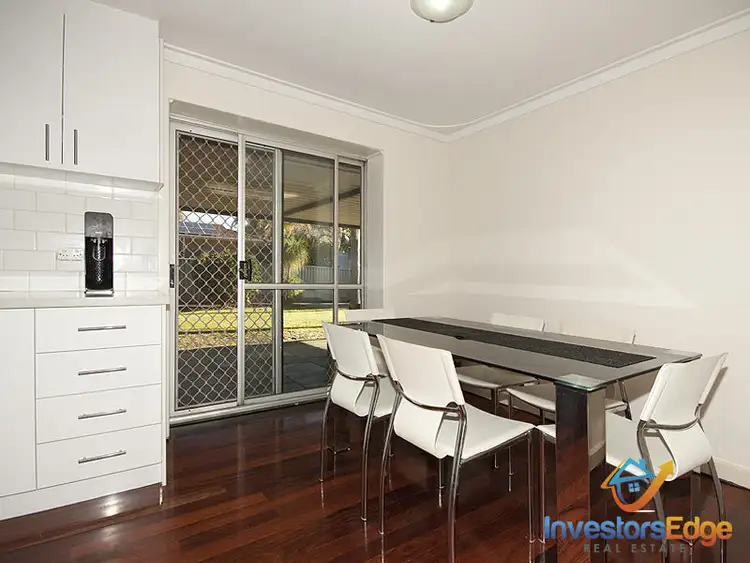 Fourth view of Homely house listing, 12 Verdun Street, Belmont WA 6104