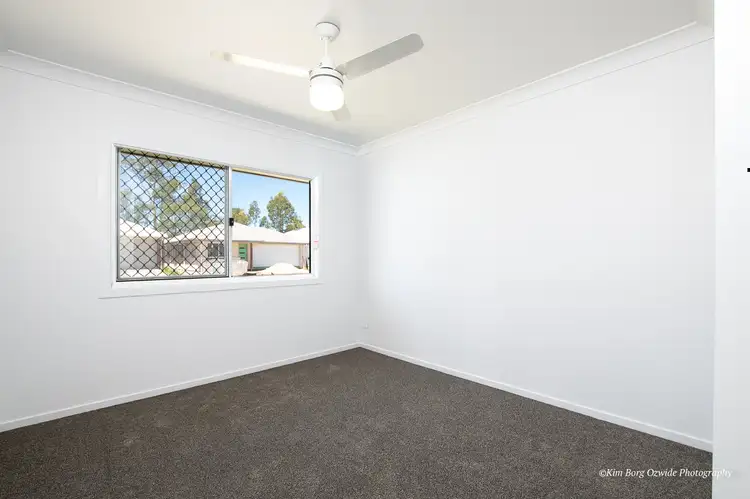 Fifth view of Homely house listing, 2/1 Vanilla Lily Way, Dakabin QLD 4503