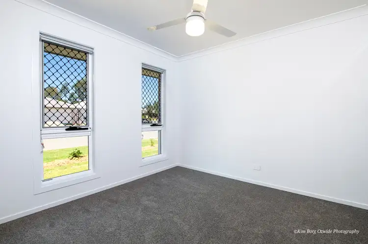 Second view of Homely house listing, 1/1 Vanilla Lily Way, Dakabin QLD 4503