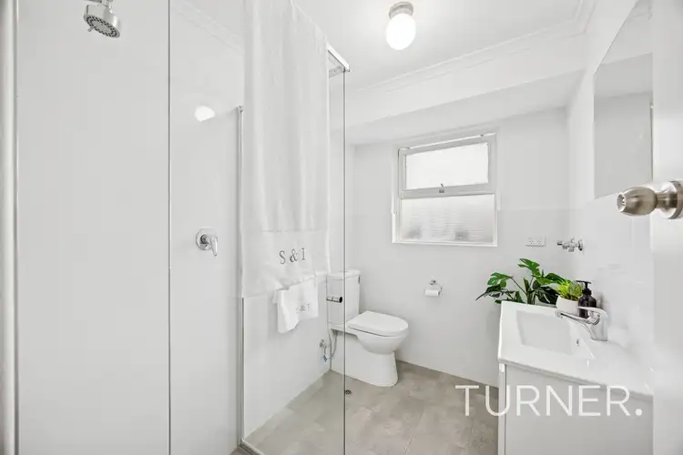 Fourth view of Homely unit listing, 1/2 Davis Street, Norwood SA 5067