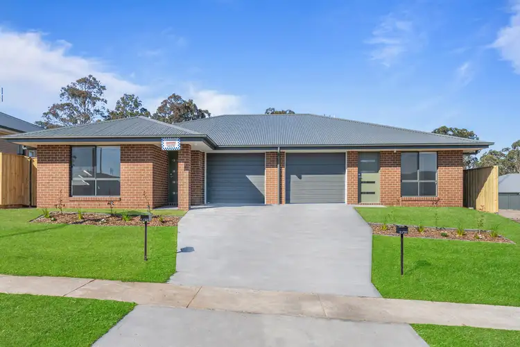 2/32 PILLAR ST, Bellbird NSW 2325