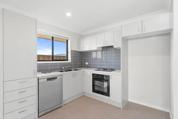 Third view of Homely flat listing, 2/32 PILLAR ST, Bellbird NSW 2325