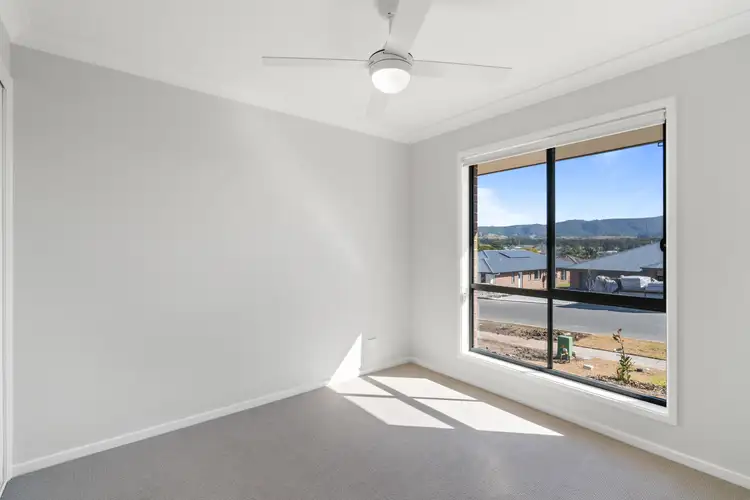 Fourth view of Homely flat listing, 2/32 PILLAR ST, Bellbird NSW 2325