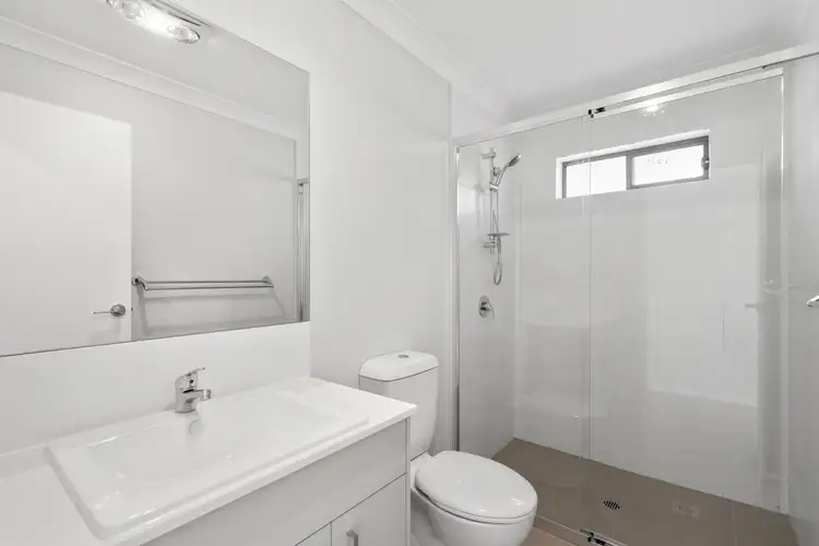 Fifth view of Homely flat listing, 2/32 PILLAR ST, Bellbird NSW 2325