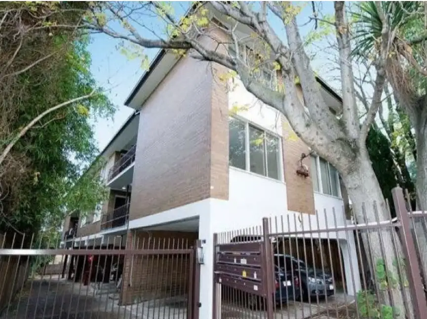 Main view of Homely apartment listing, 3/69 Barkly Street, St Kilda VIC 3182